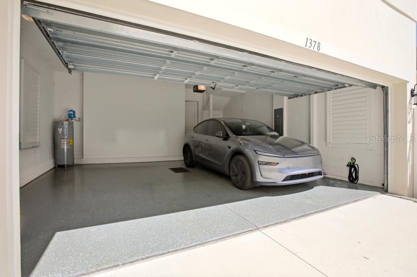 1378 KIAWAH ST, CELEBRATION, FL, 34747