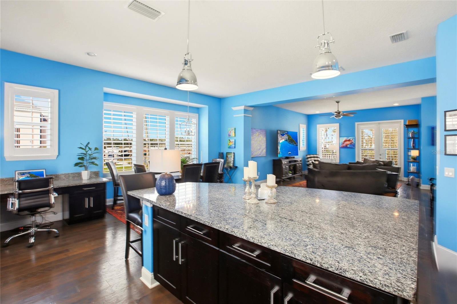 1378 KIAWAH ST, CELEBRATION, FL, 34747