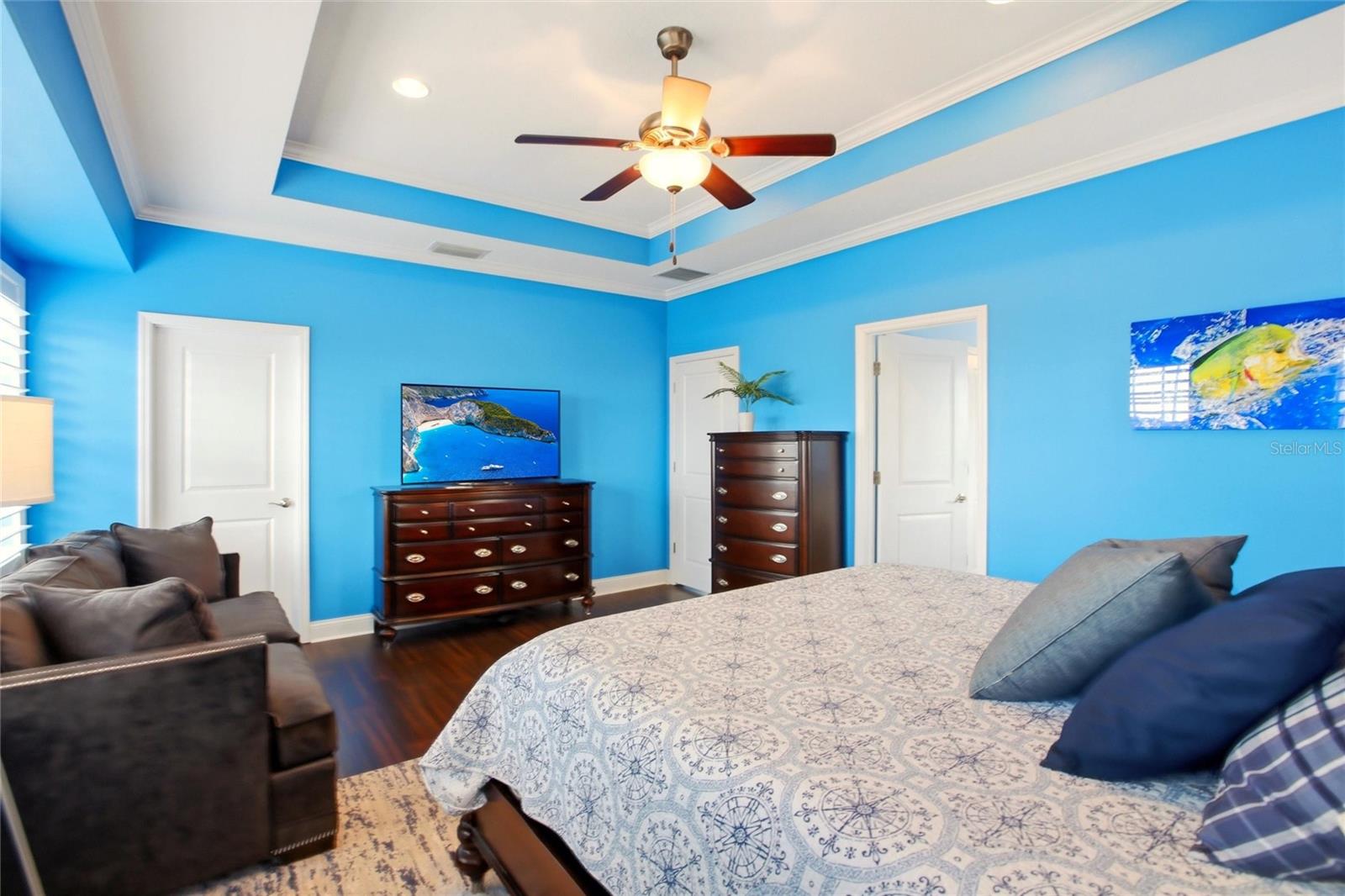 1378 KIAWAH ST, CELEBRATION, FL, 34747