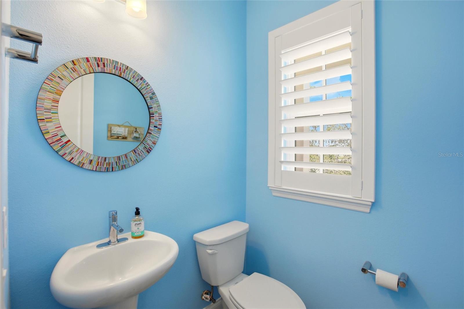 1378 KIAWAH ST, CELEBRATION, FL, 34747