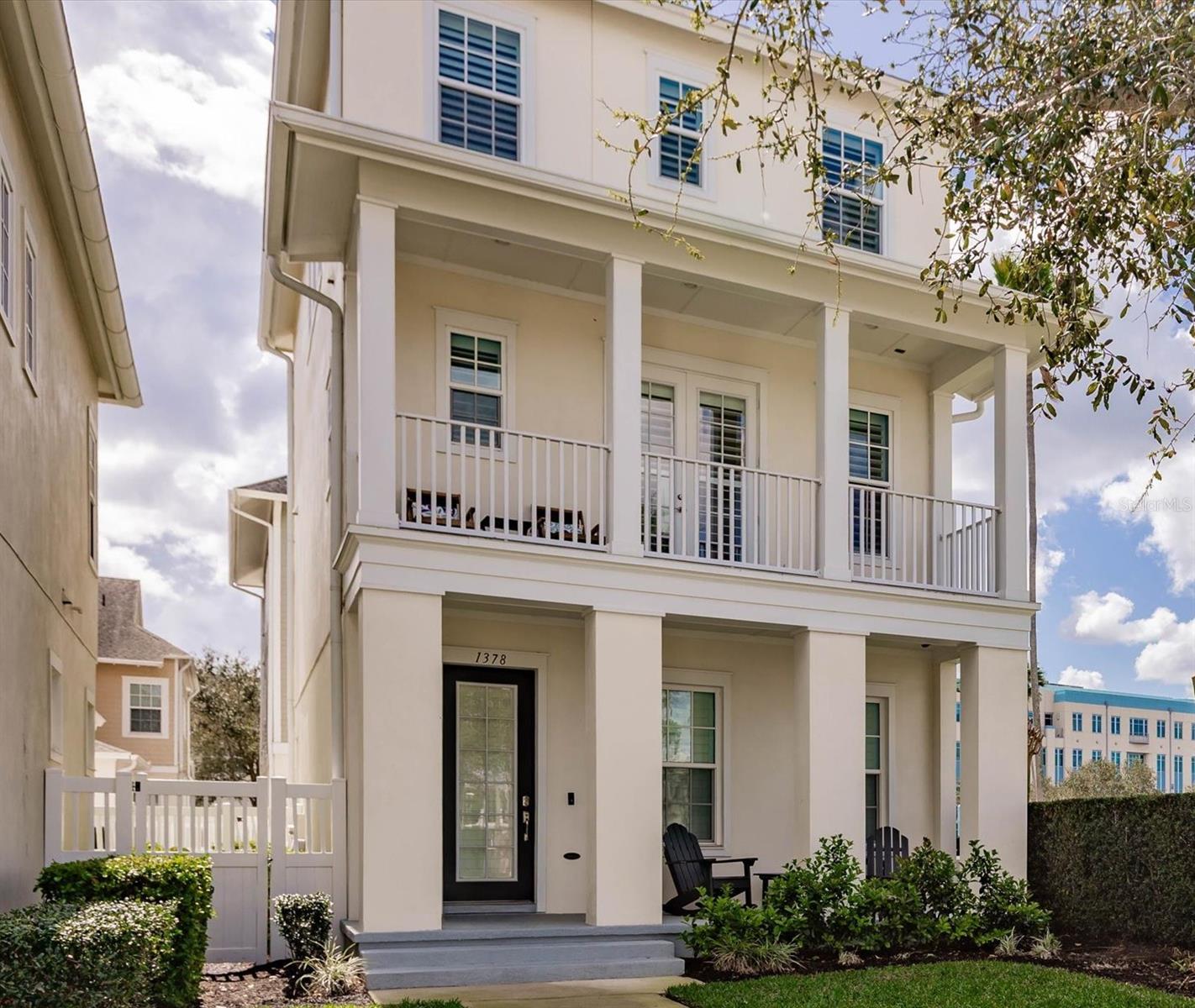 1378 KIAWAH ST, CELEBRATION, FL, 34747