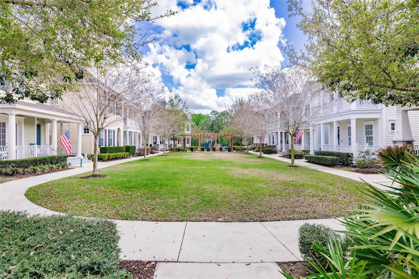 1378 KIAWAH ST, CELEBRATION, FL, 34747