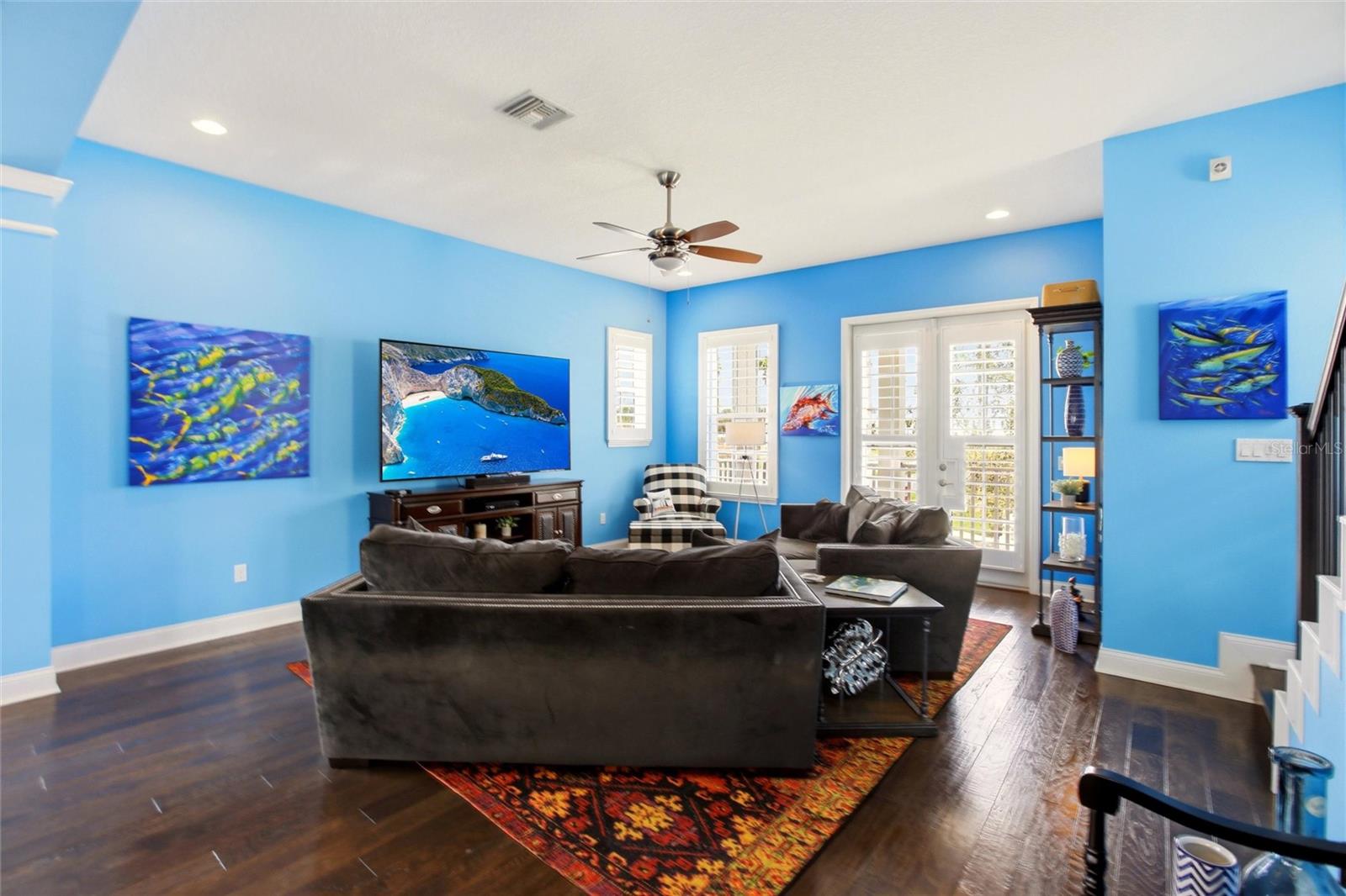 1378 KIAWAH ST, CELEBRATION, FL, 34747