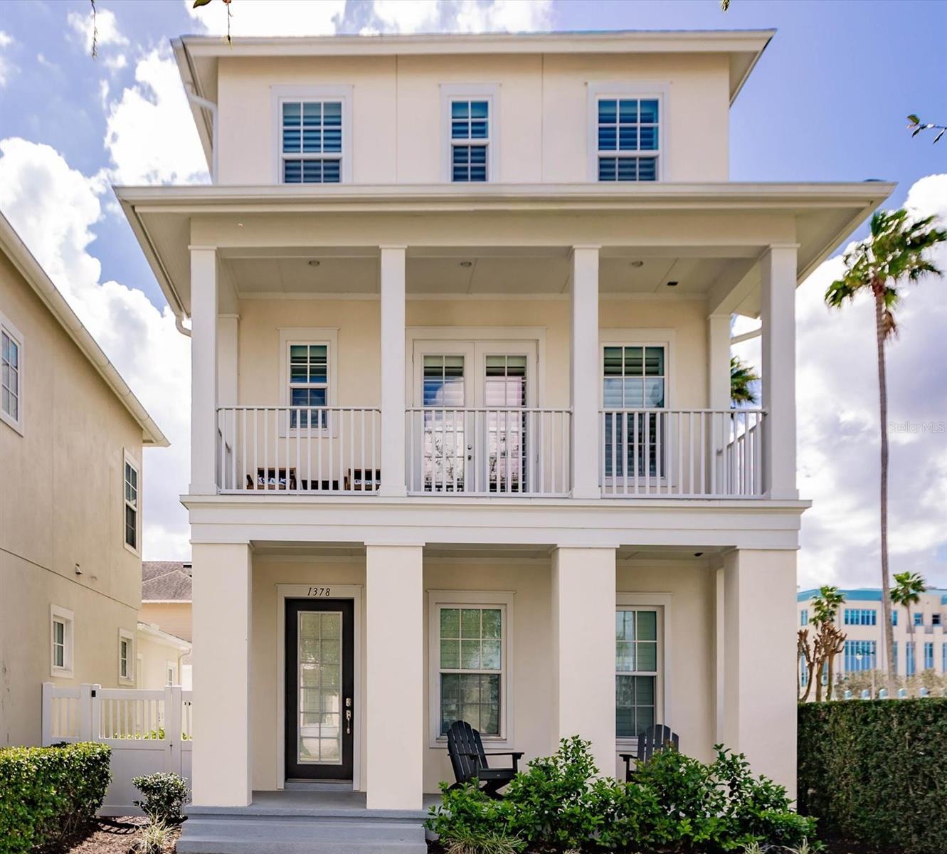 1378 KIAWAH ST, CELEBRATION, FL, 34747