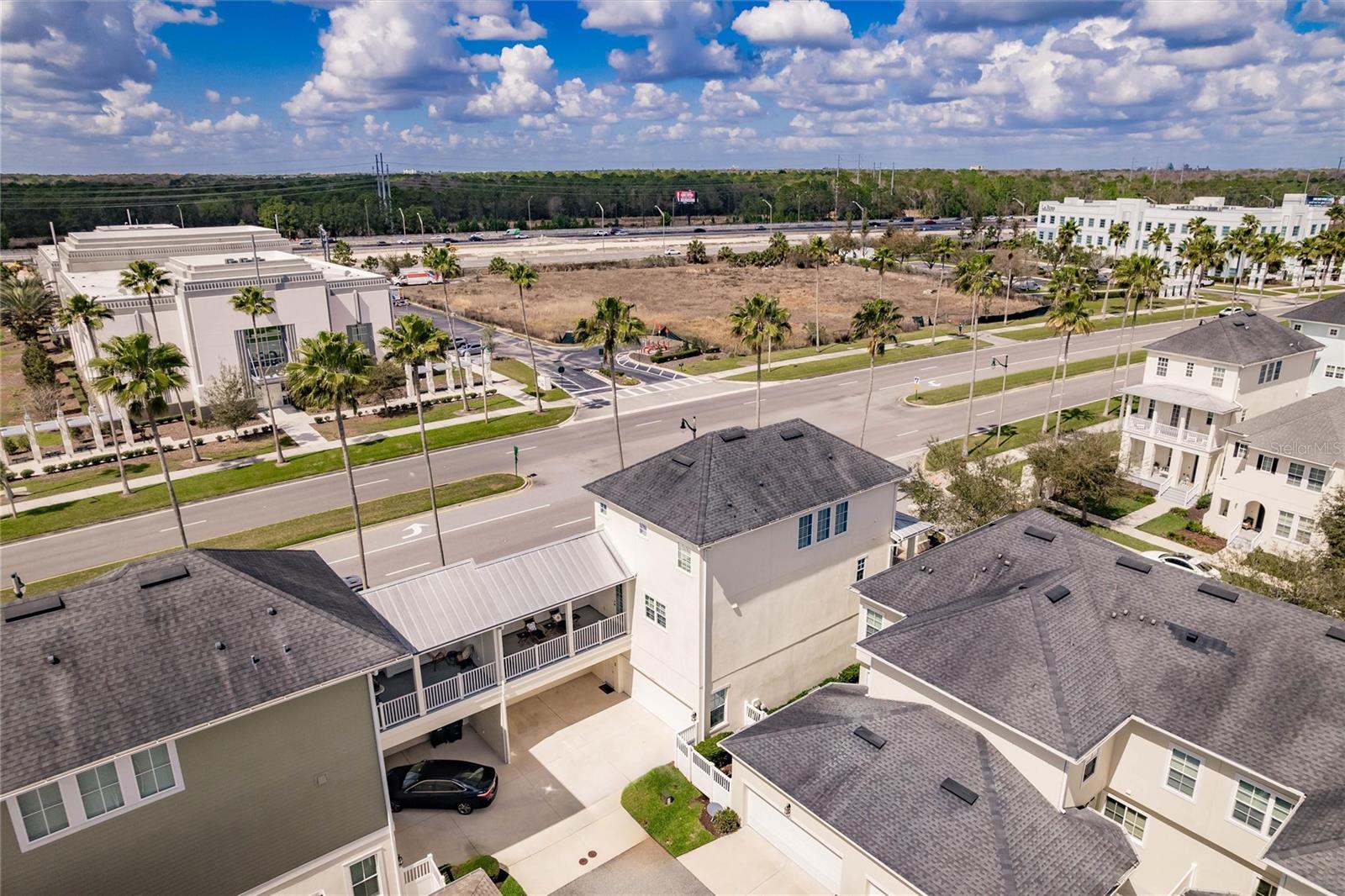 1378 KIAWAH ST, CELEBRATION, FL, 34747