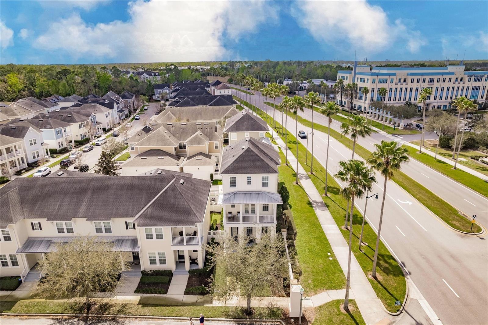 1378 KIAWAH ST, CELEBRATION, FL, 34747