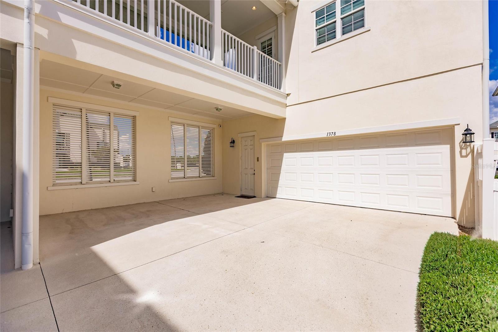 1378 KIAWAH ST, CELEBRATION, FL, 34747