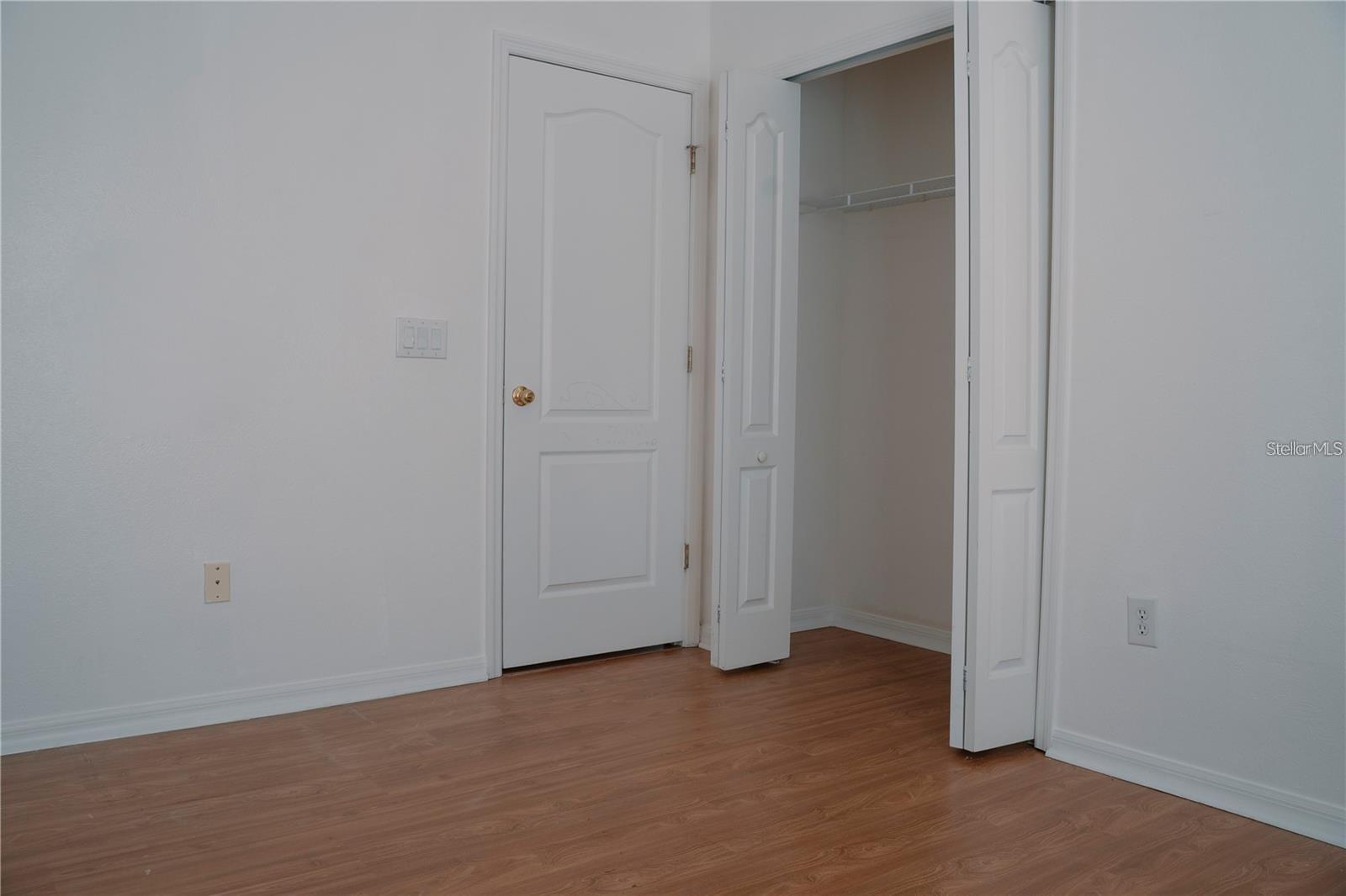 2018 ESTANCIA CIR #C, KISSIMMEE, FL, 34741