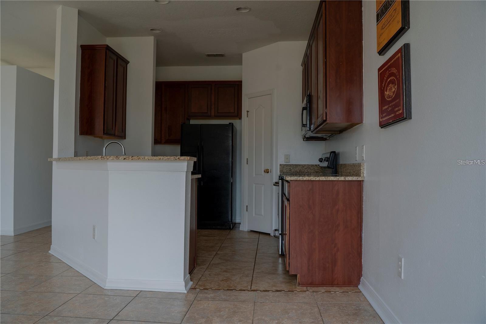 2018 ESTANCIA CIR #C, KISSIMMEE, FL, 34741