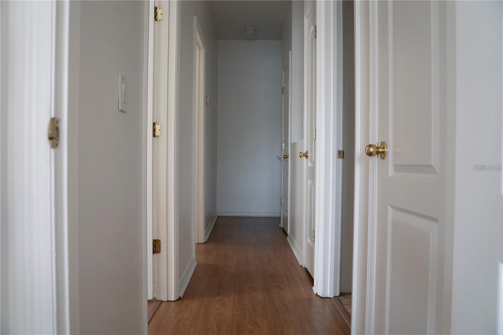 2018 ESTANCIA CIR #C, KISSIMMEE, FL, 34741