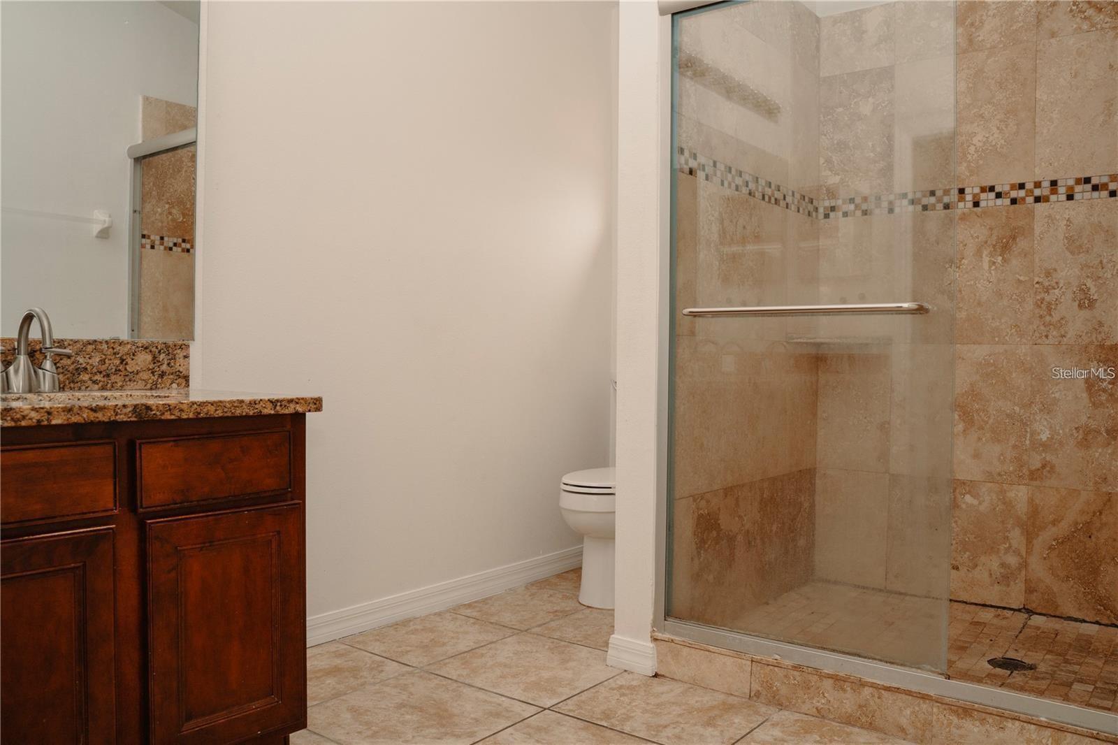 2018 ESTANCIA CIR #C, KISSIMMEE, FL, 34741