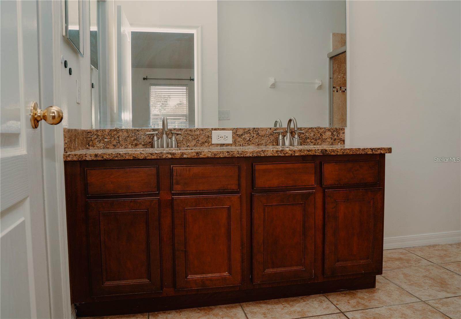 2018 ESTANCIA CIR #C, KISSIMMEE, FL, 34741