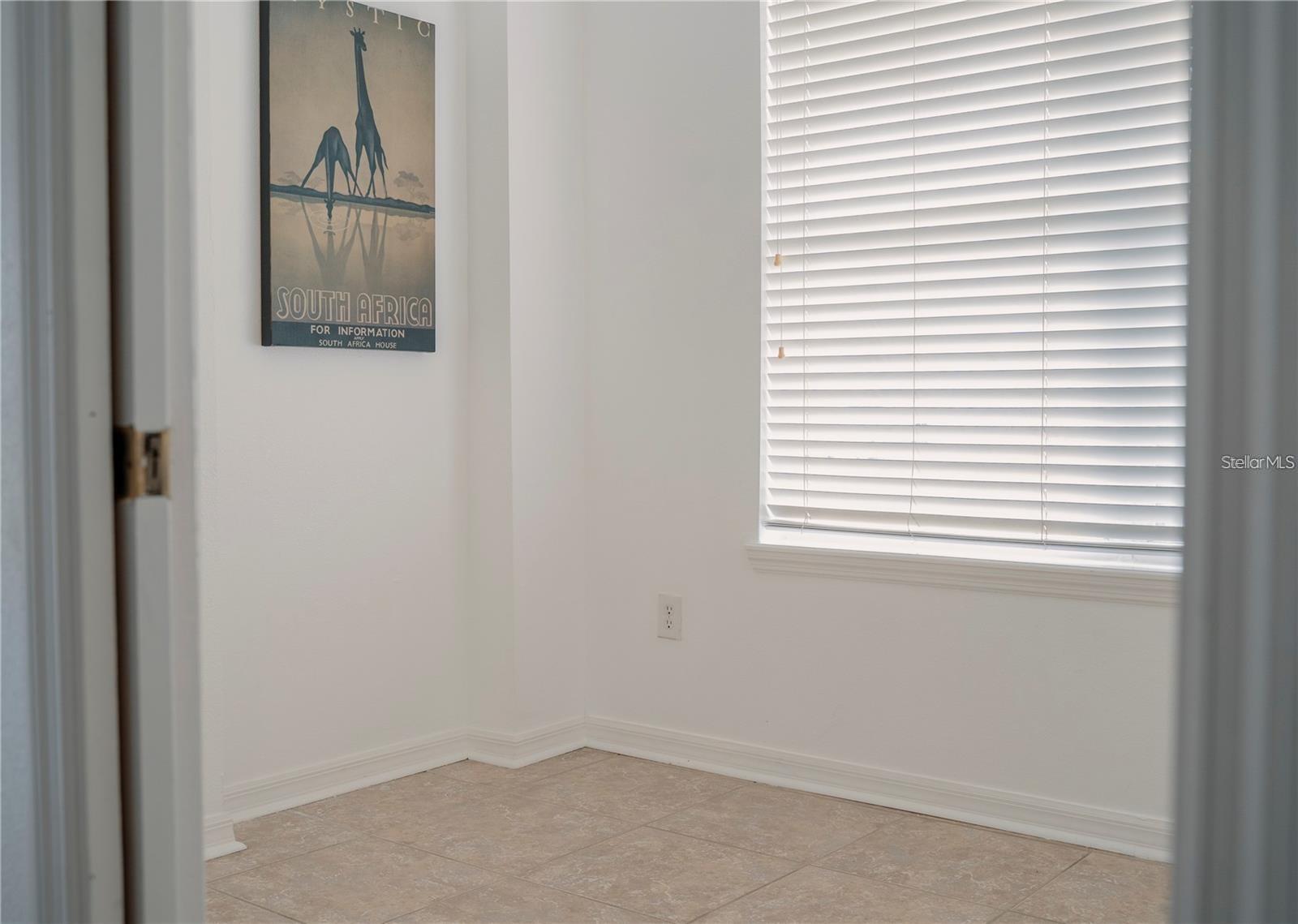 2018 ESTANCIA CIR #C, KISSIMMEE, FL, 34741