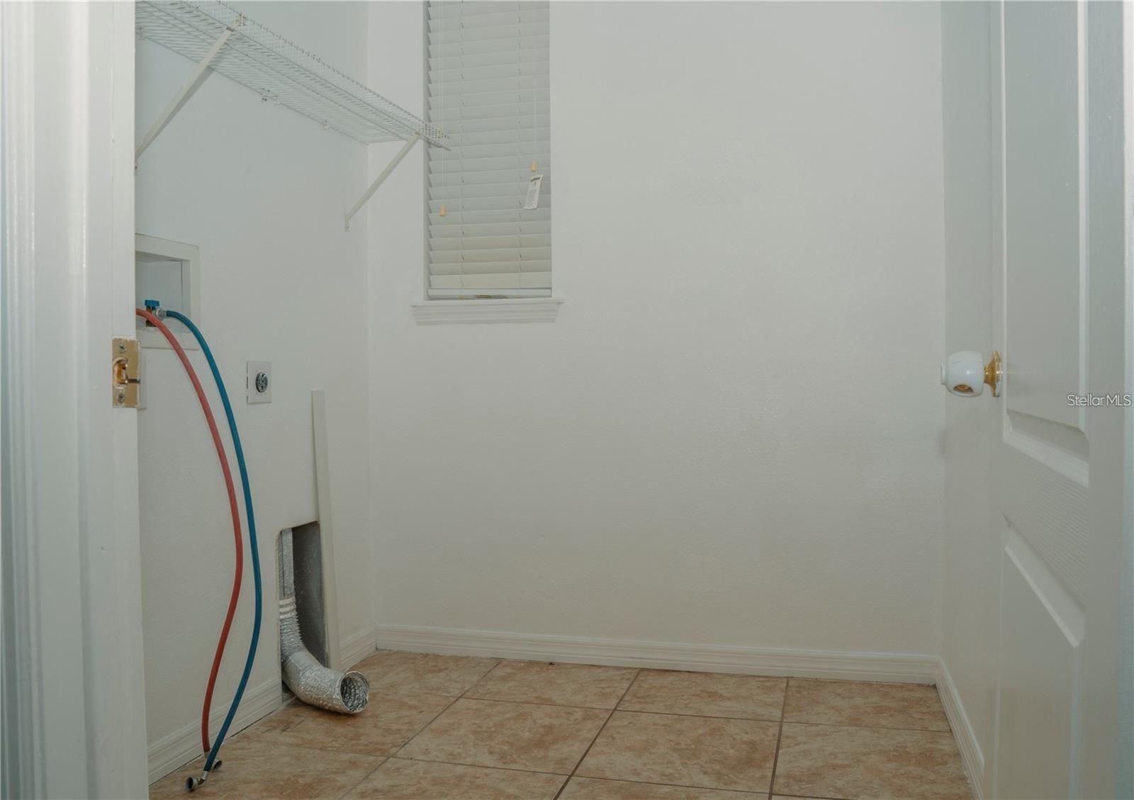 2018 ESTANCIA CIR #C, KISSIMMEE, FL, 34741