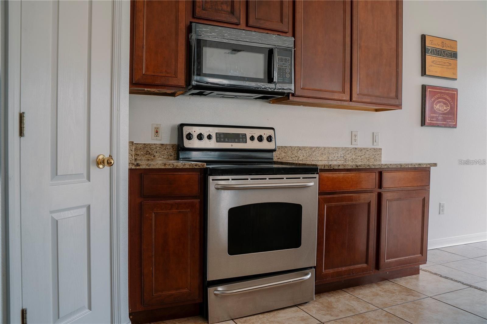 2018 ESTANCIA CIR #C, KISSIMMEE, FL, 34741