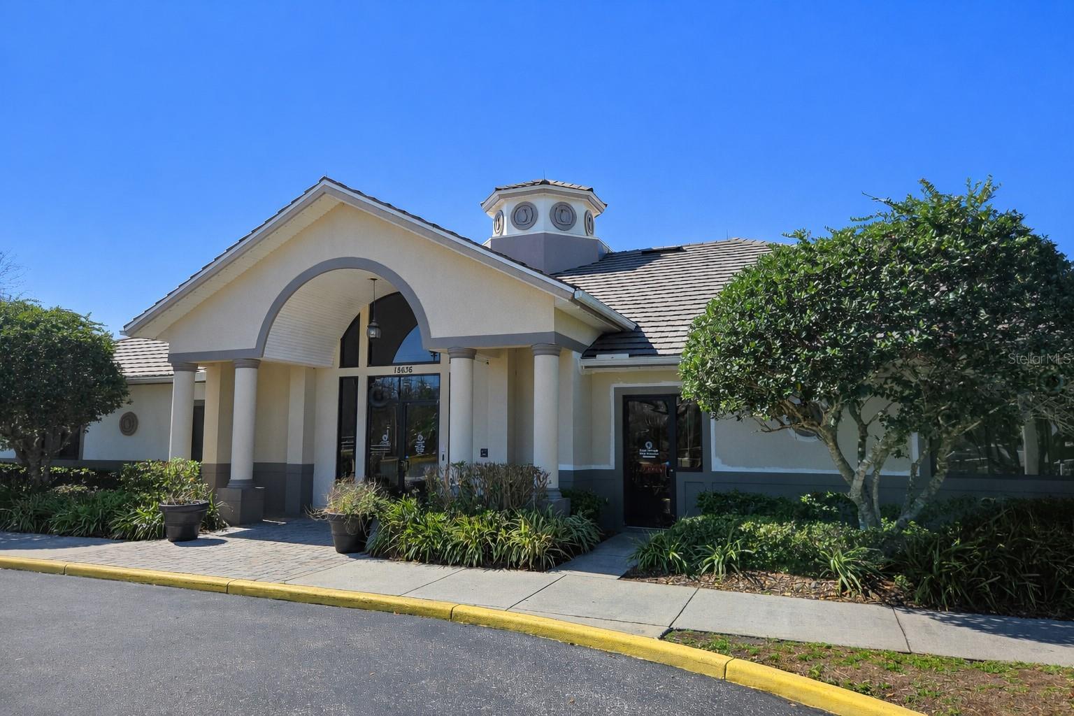 3355 RENNES CT, LAND O LAKES, FL, 34638