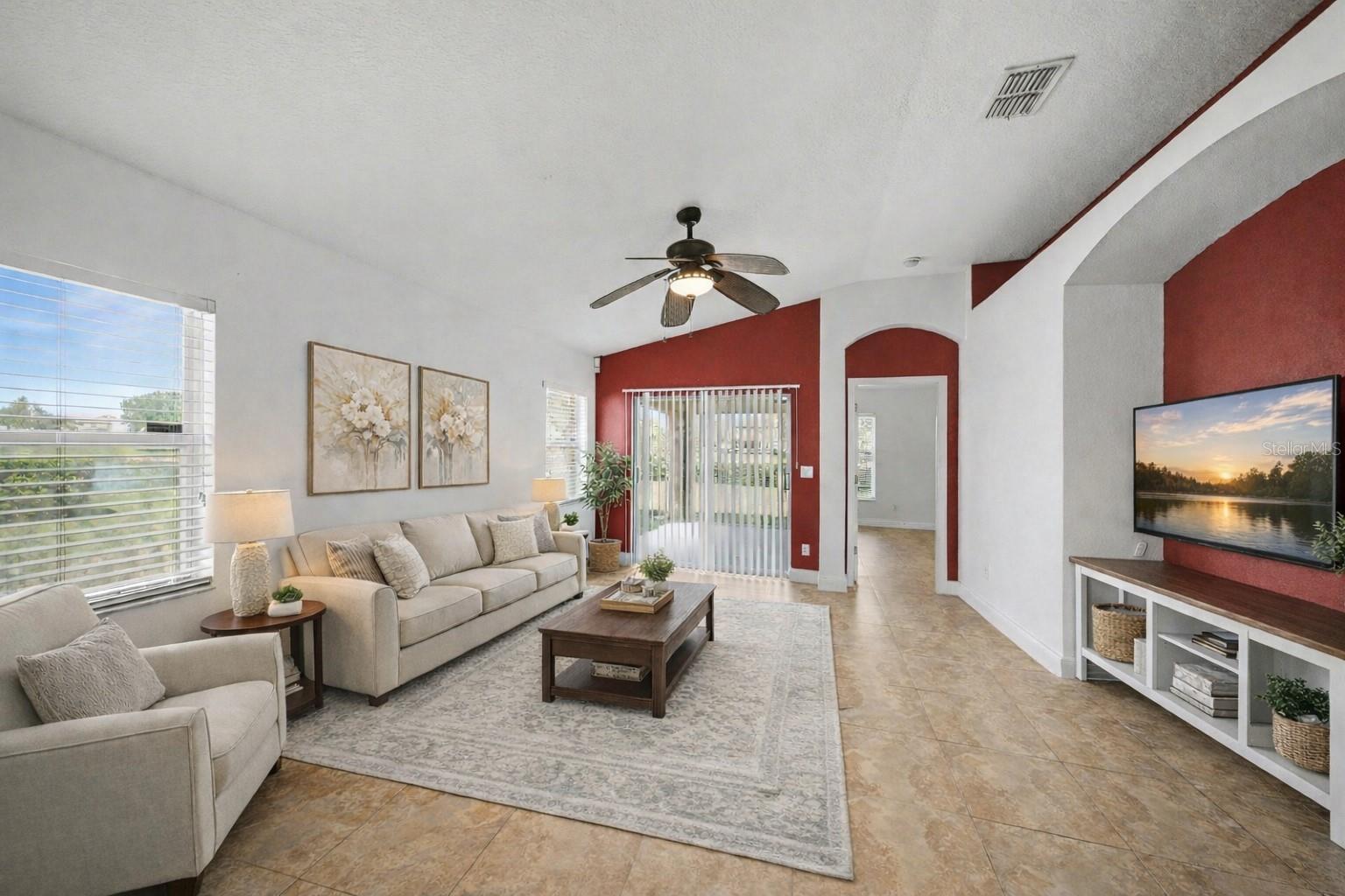 3355 RENNES CT, LAND O LAKES, FL, 34638