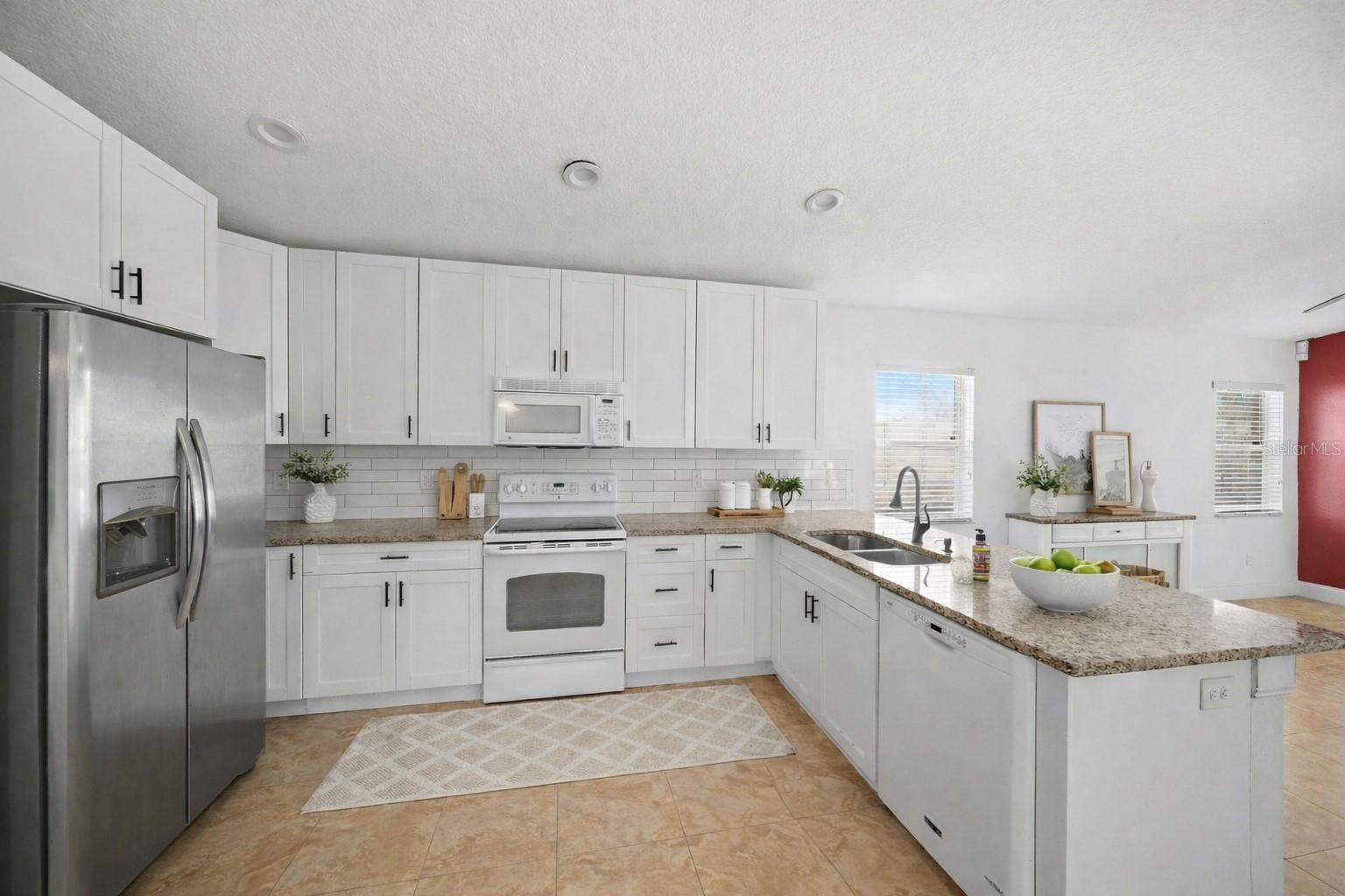 3355 RENNES CT, LAND O LAKES, FL, 34638
