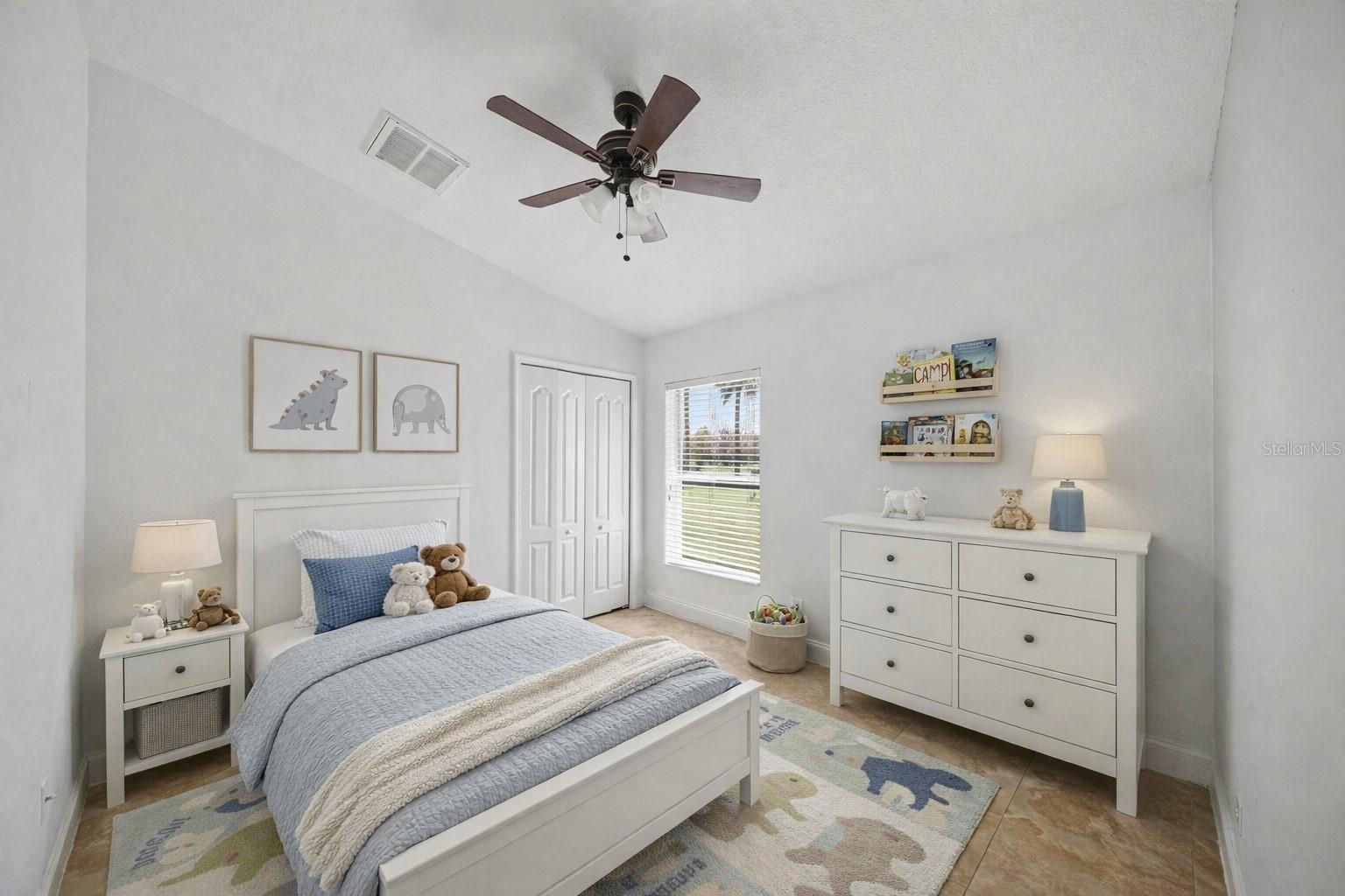 3355 RENNES CT, LAND O LAKES, FL, 34638
