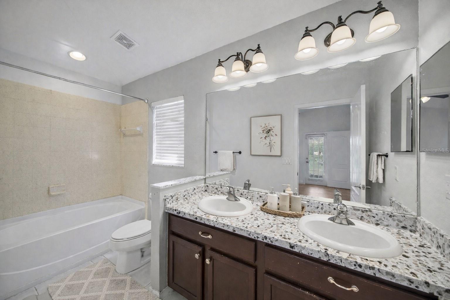 3355 RENNES CT, LAND O LAKES, FL, 34638