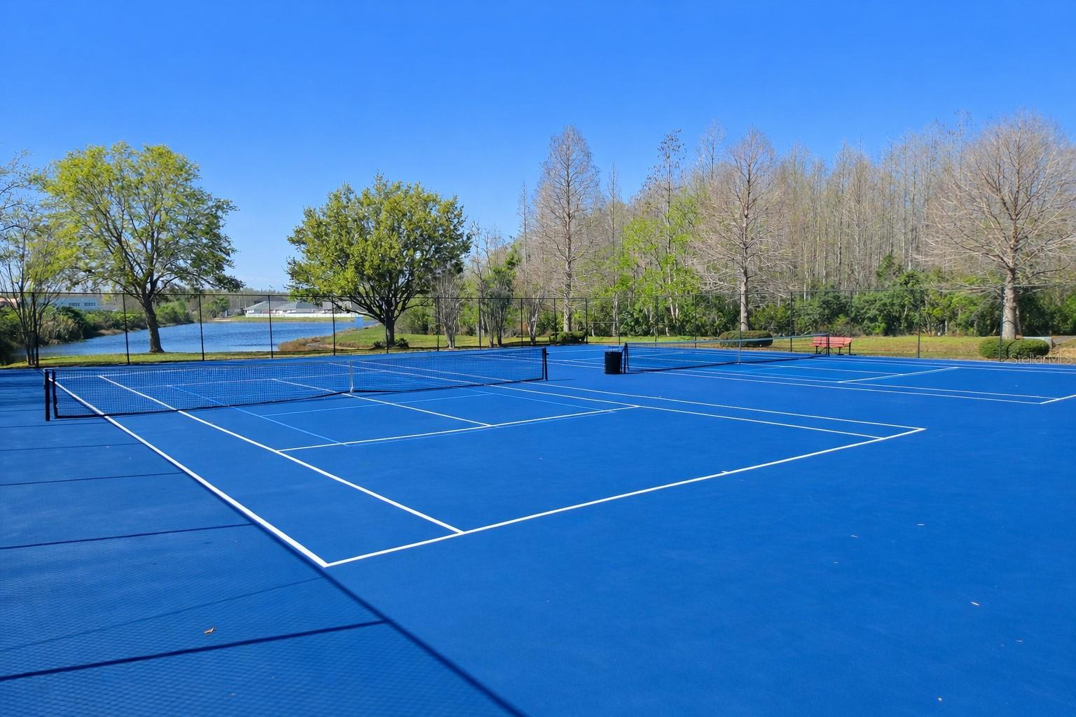 3355 RENNES CT, LAND O LAKES, FL, 34638