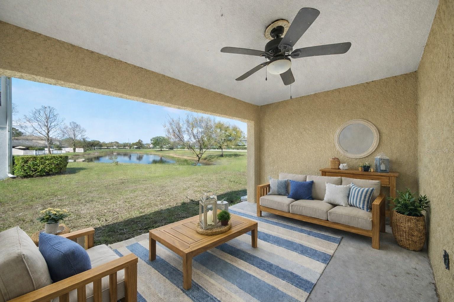 3355 RENNES CT, LAND O LAKES, FL, 34638