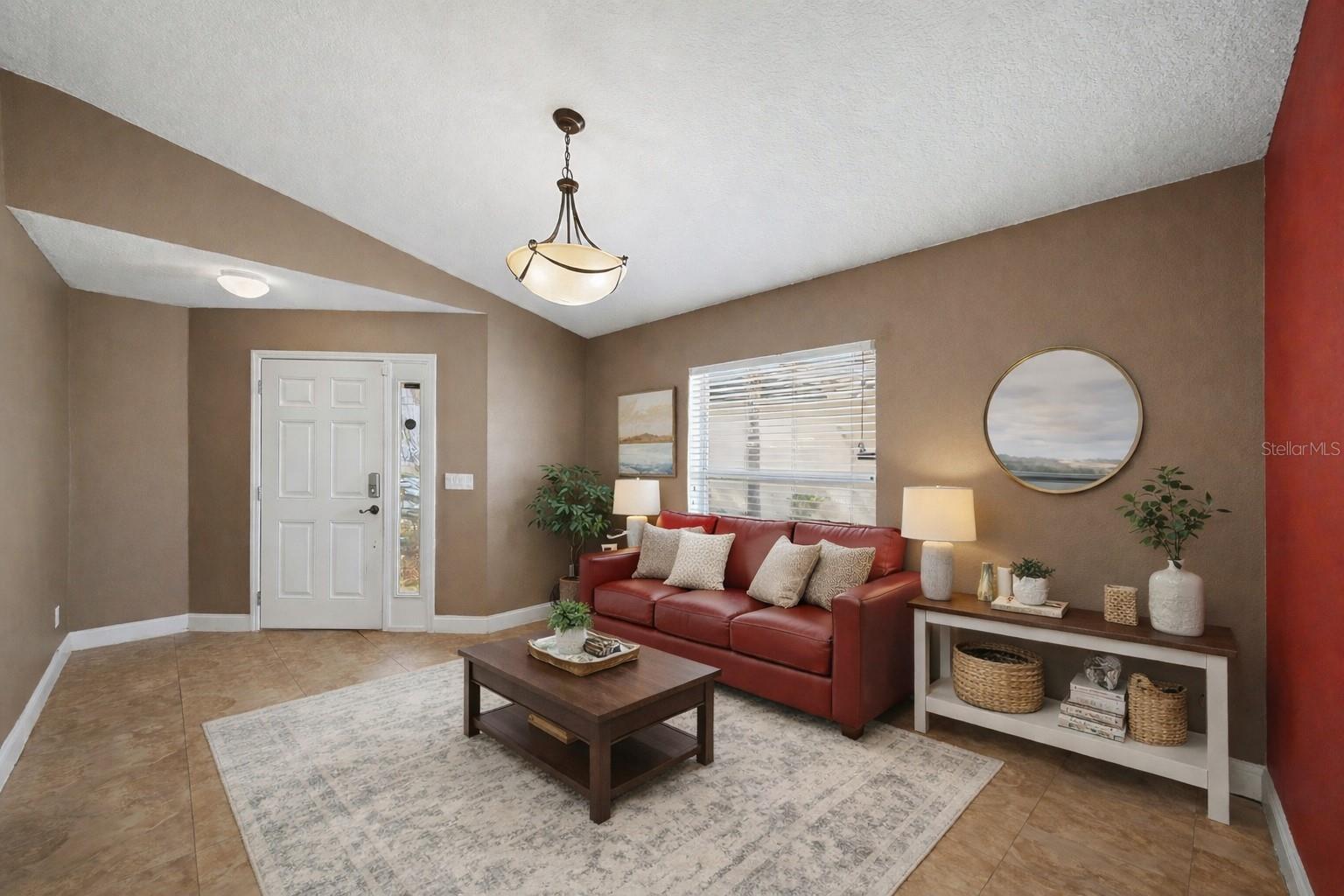 3355 RENNES CT, LAND O LAKES, FL, 34638