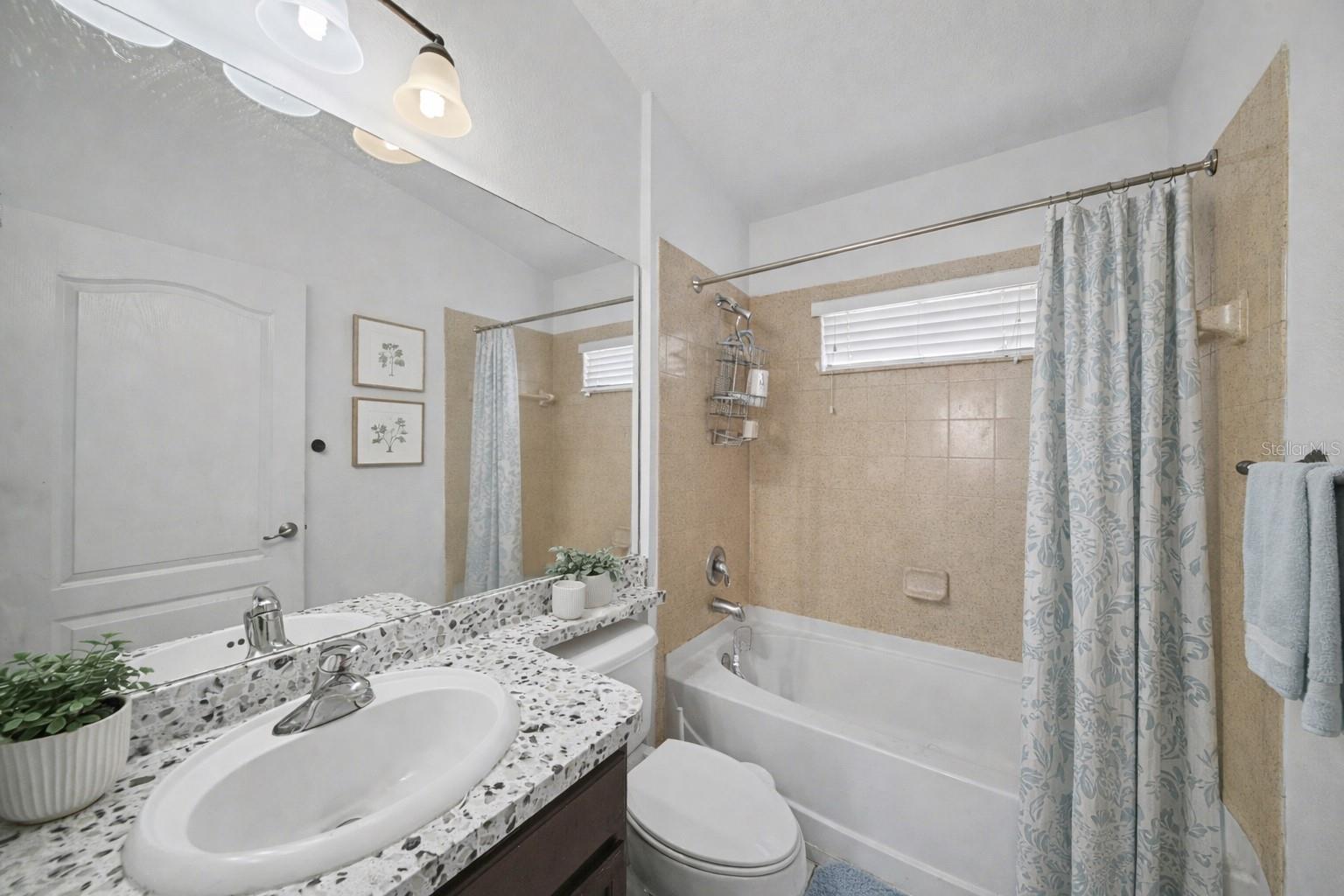 3355 RENNES CT, LAND O LAKES, FL, 34638