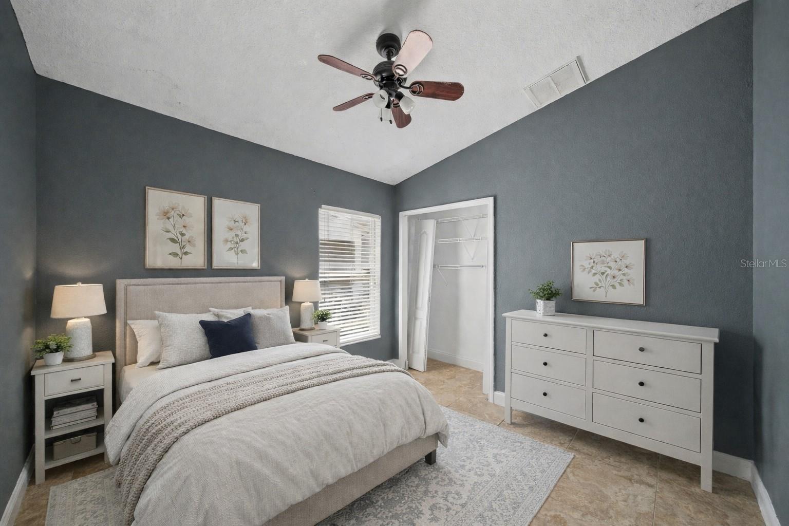3355 RENNES CT, LAND O LAKES, FL, 34638