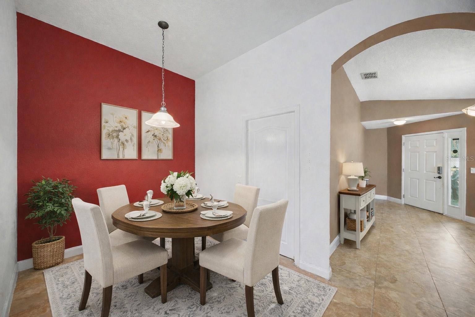 3355 RENNES CT, LAND O LAKES, FL, 34638