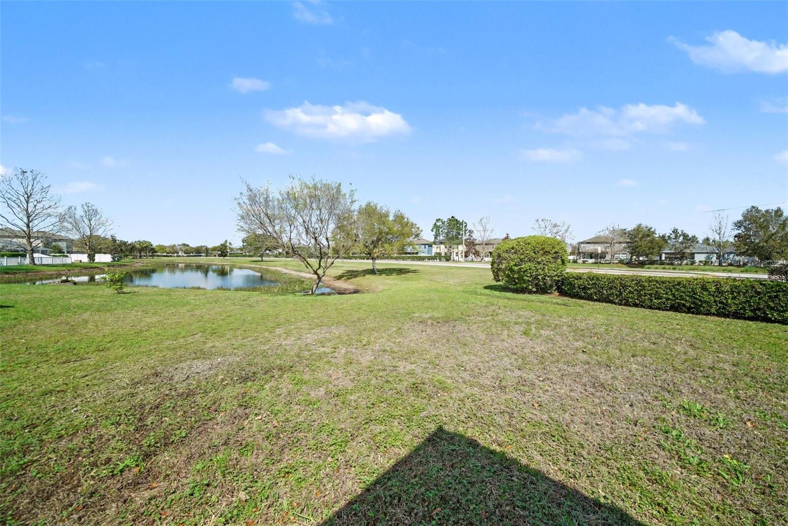 3355 RENNES CT, LAND O LAKES, FL, 34638