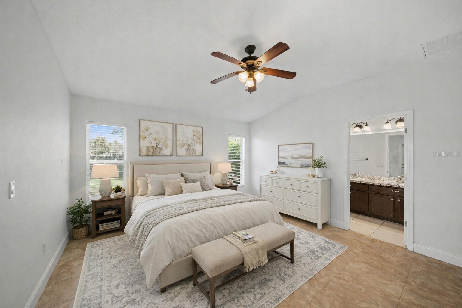 3355 RENNES CT, LAND O LAKES, FL, 34638