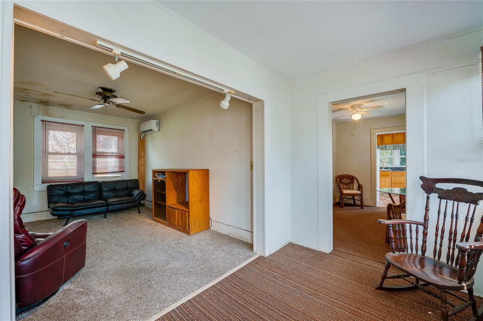 715 NEAL ST, NEW SMYRNA BEACH, FL, 32168