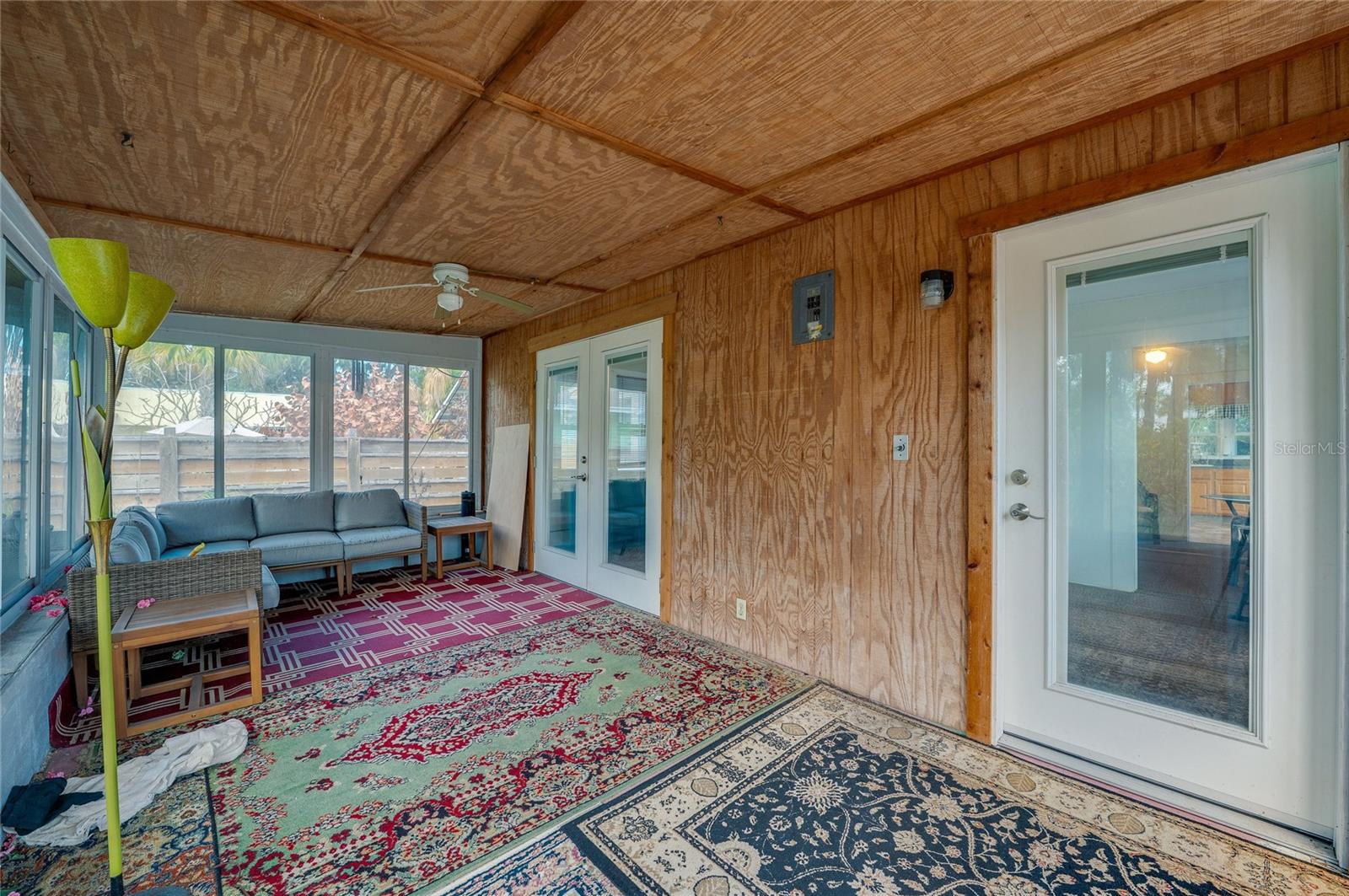 715 NEAL ST, NEW SMYRNA BEACH, FL, 32168