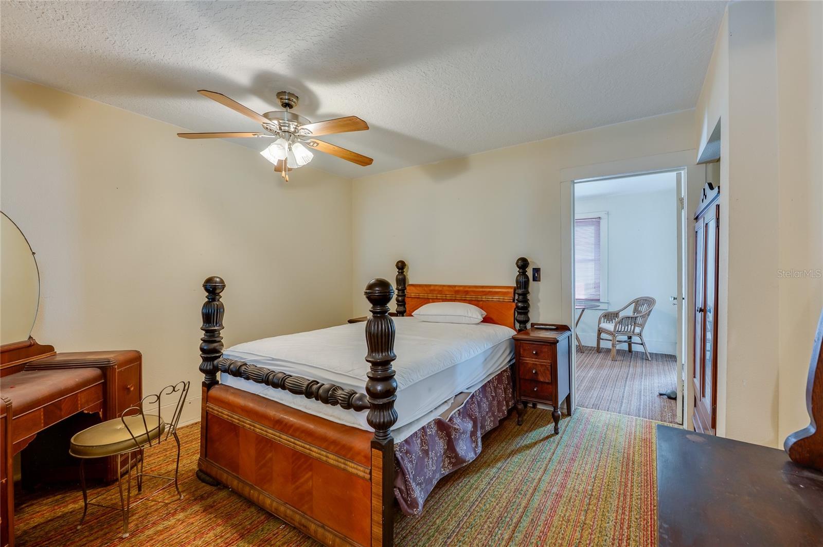 715 NEAL ST, NEW SMYRNA BEACH, FL, 32168