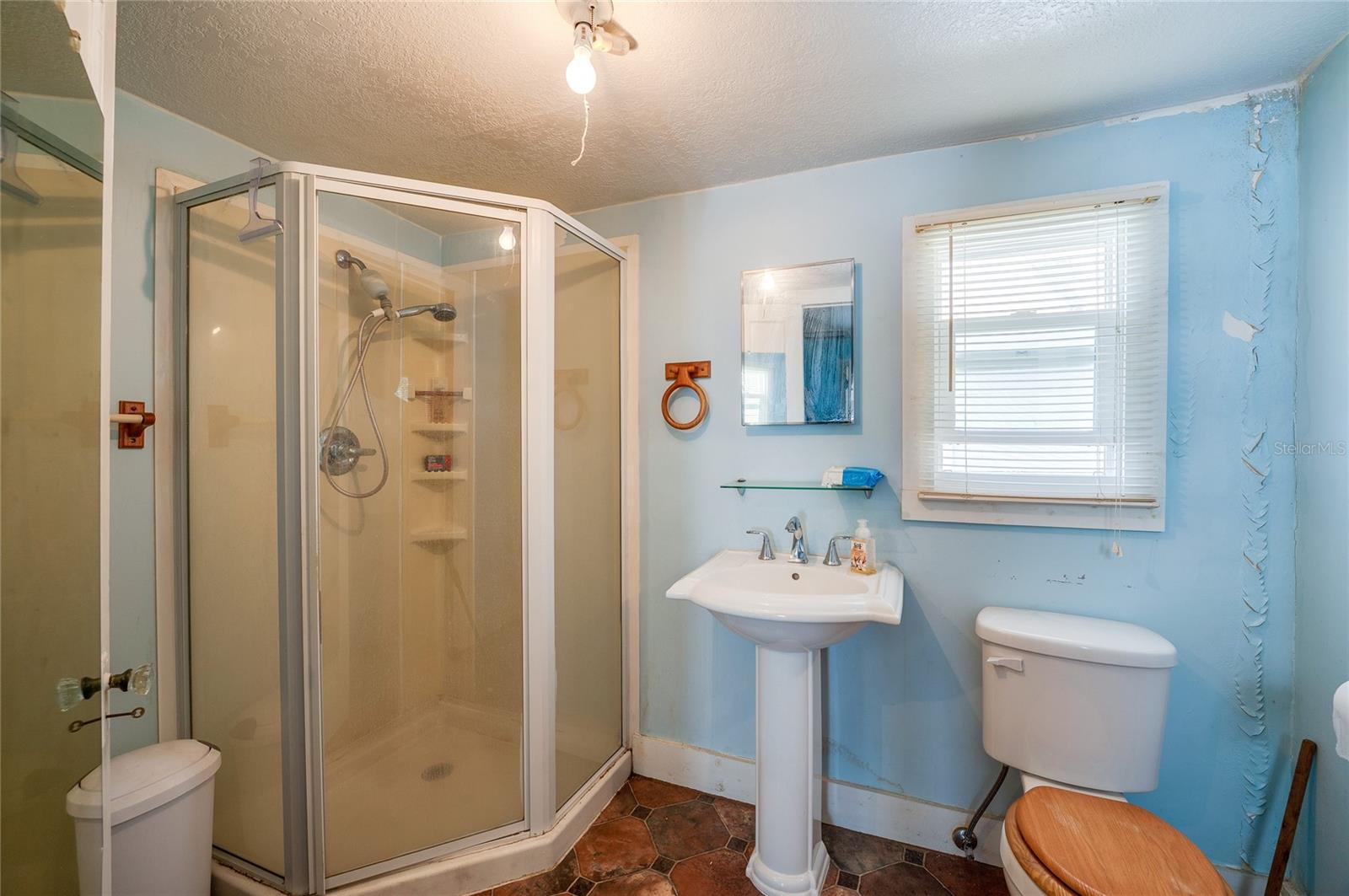 715 NEAL ST, NEW SMYRNA BEACH, FL, 32168