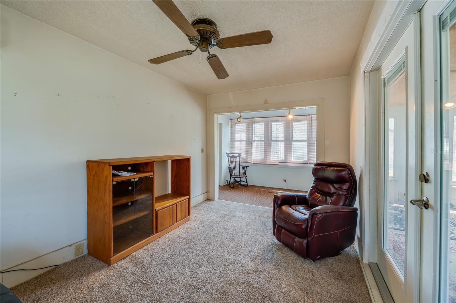 715 NEAL ST, NEW SMYRNA BEACH, FL, 32168