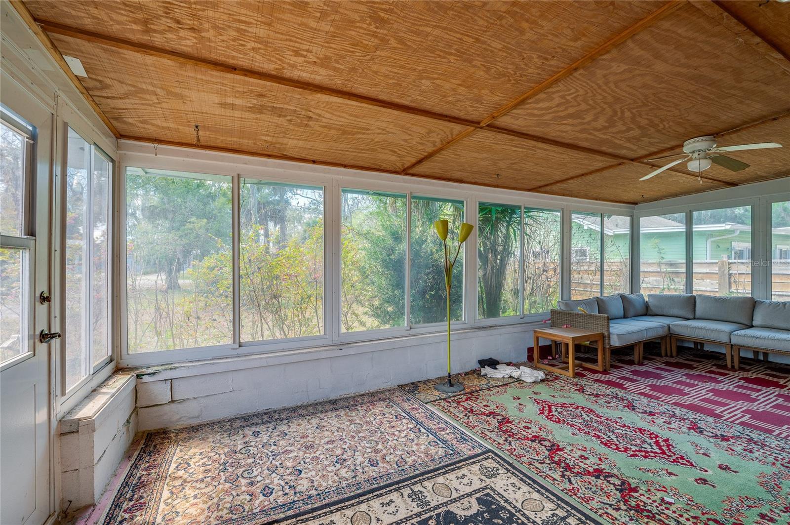 715 NEAL ST, NEW SMYRNA BEACH, FL, 32168