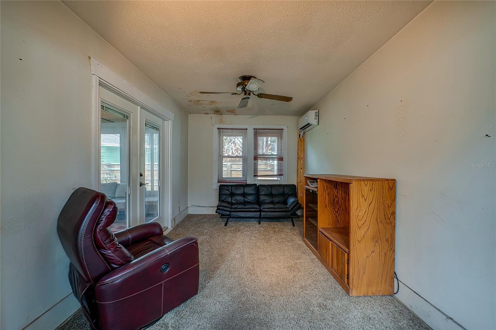 715 NEAL ST, NEW SMYRNA BEACH, FL, 32168