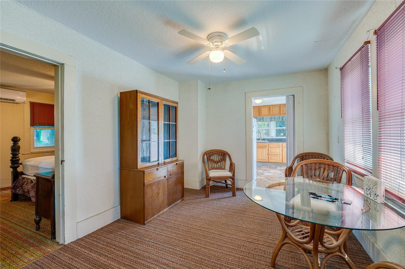 715 NEAL ST, NEW SMYRNA BEACH, FL, 32168