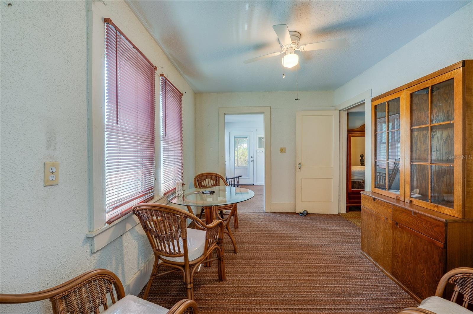 715 NEAL ST, NEW SMYRNA BEACH, FL, 32168