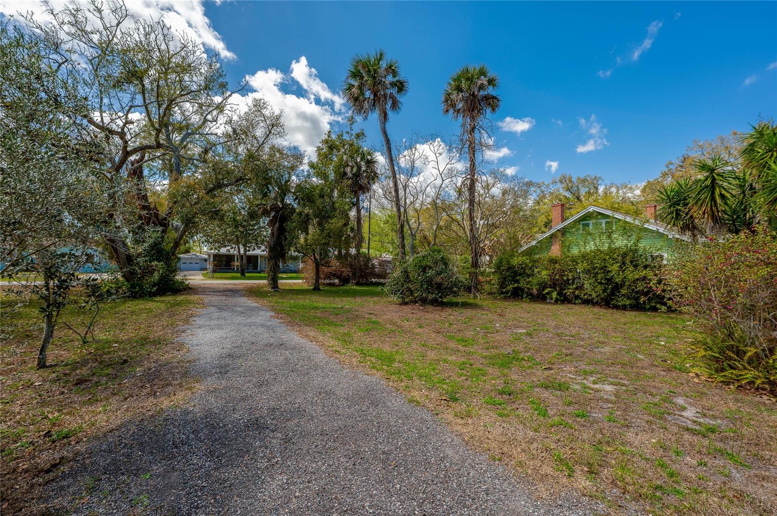 715 NEAL ST, NEW SMYRNA BEACH, FL, 32168