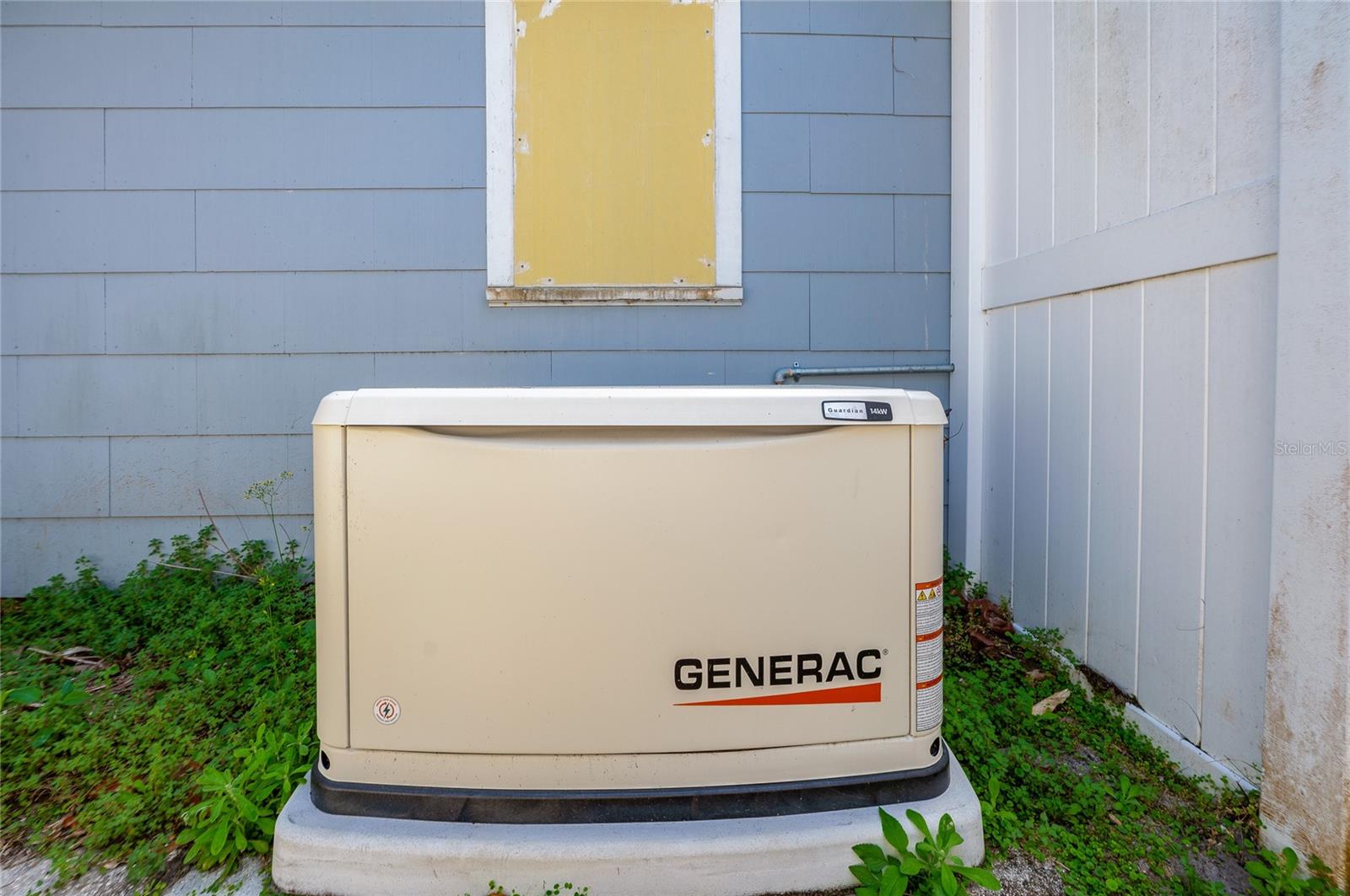 715 NEAL ST, NEW SMYRNA BEACH, FL, 32168