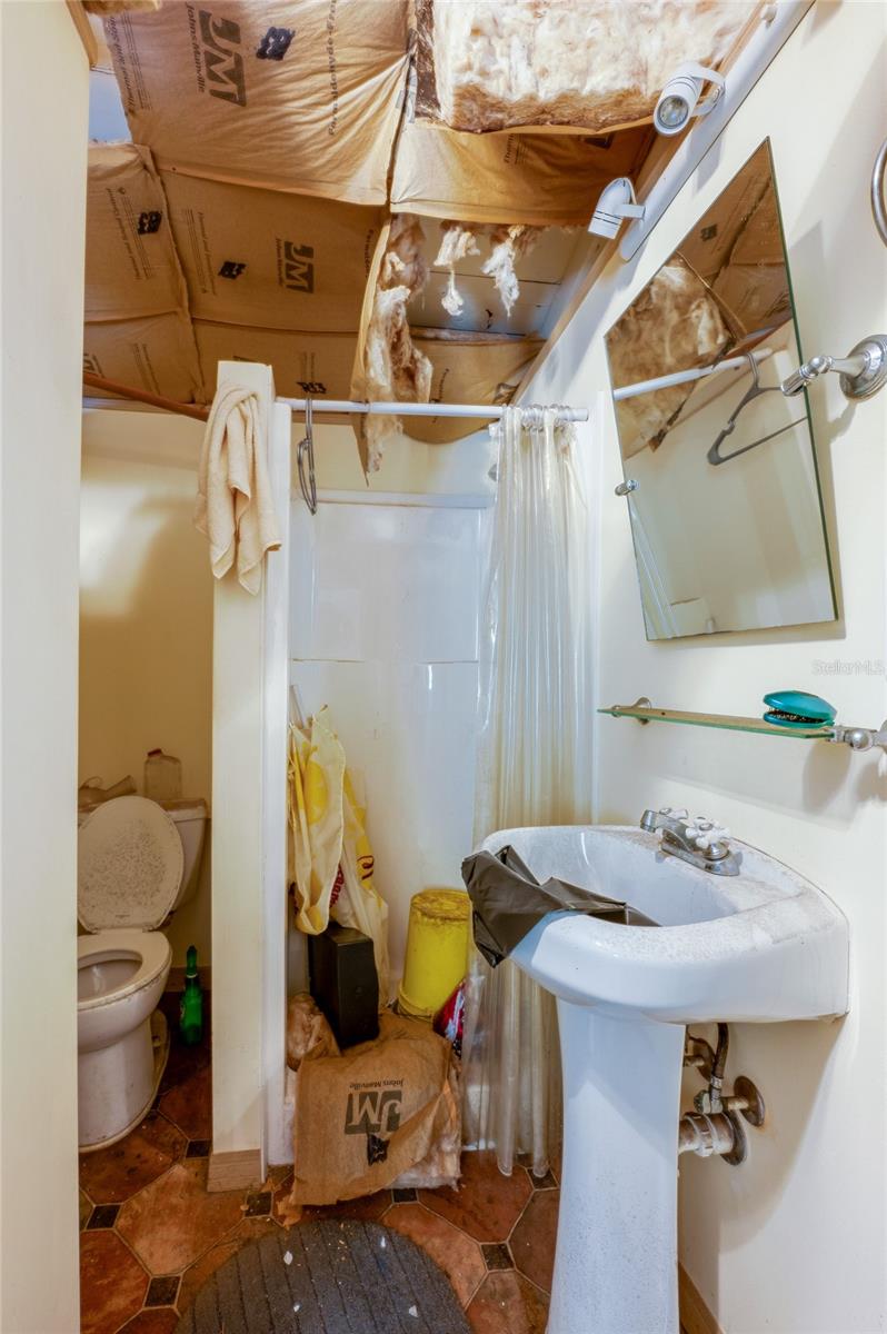 715 NEAL ST, NEW SMYRNA BEACH, FL, 32168