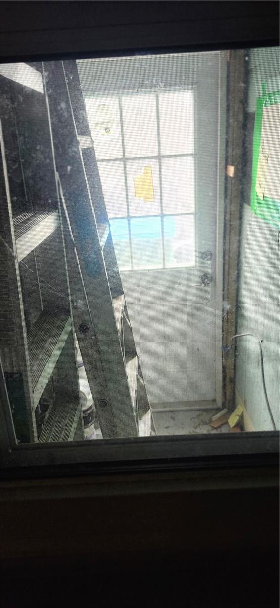 715 NEAL ST, NEW SMYRNA BEACH, FL, 32168