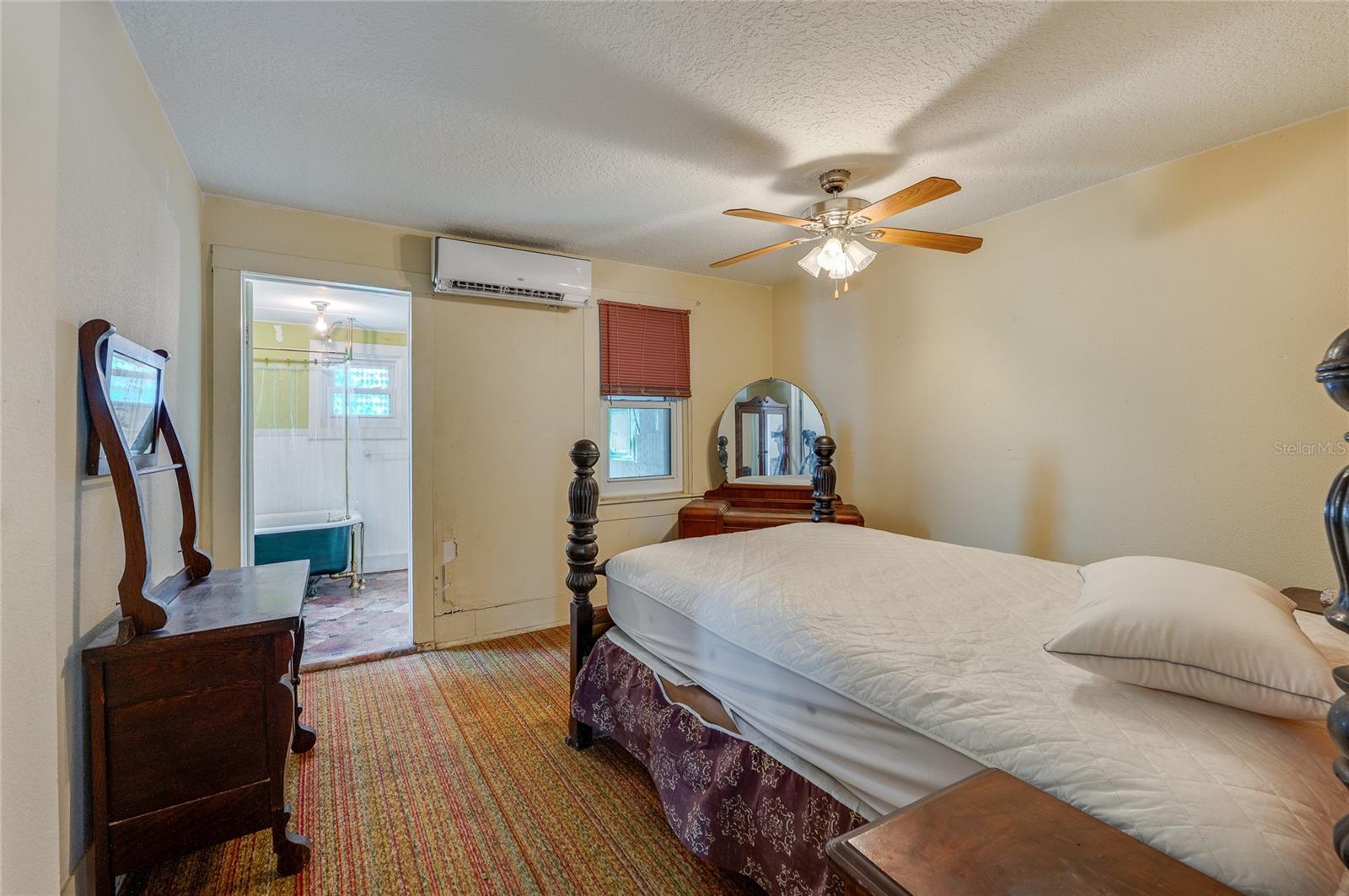 715 NEAL ST, NEW SMYRNA BEACH, FL, 32168