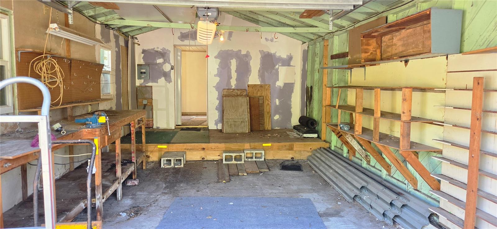 715 NEAL ST, NEW SMYRNA BEACH, FL, 32168