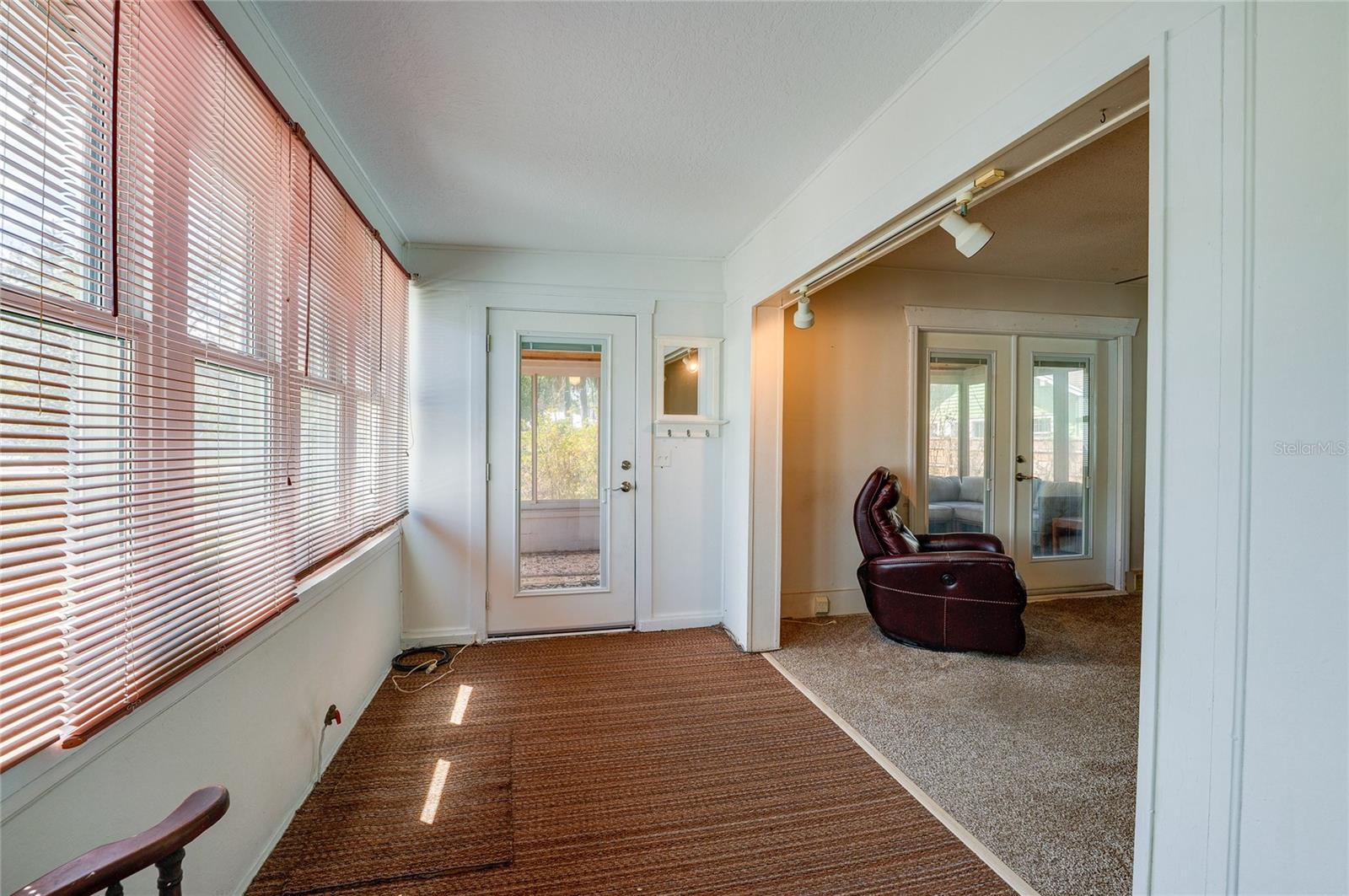 715 NEAL ST, NEW SMYRNA BEACH, FL, 32168