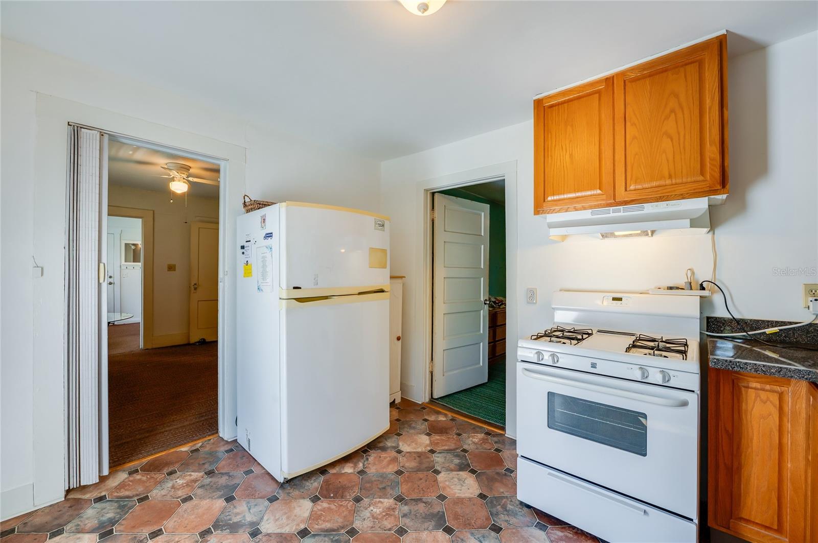 715 NEAL ST, NEW SMYRNA BEACH, FL, 32168