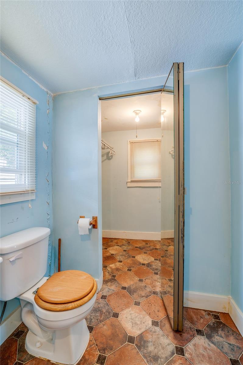 715 NEAL ST, NEW SMYRNA BEACH, FL, 32168